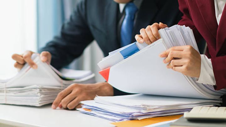 Hər 4 məcburi audit subyektindən biri auditdən yayınır