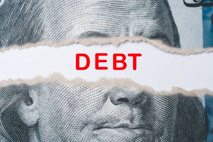Azərbaycan dövləti 2-ci yarımildə borcunu 3,8 milyard manat artırmağı planlaşdırır