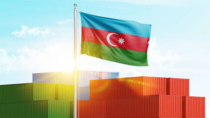 Azərbaycanın ən çox ixrac və idxal etdiyi mallar - YENİ SİYAHI