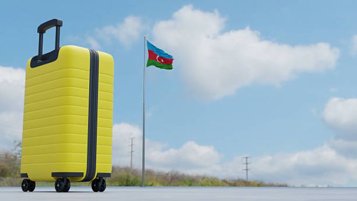 “Azerbaijan.travel” platformasına rezervasiya sistemi əlavə ediləcək