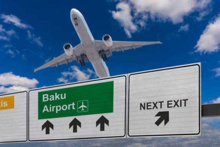 Aviabiletlərin ucuzlaşdırılması üçün yeni mexanizm hazırlanacaq