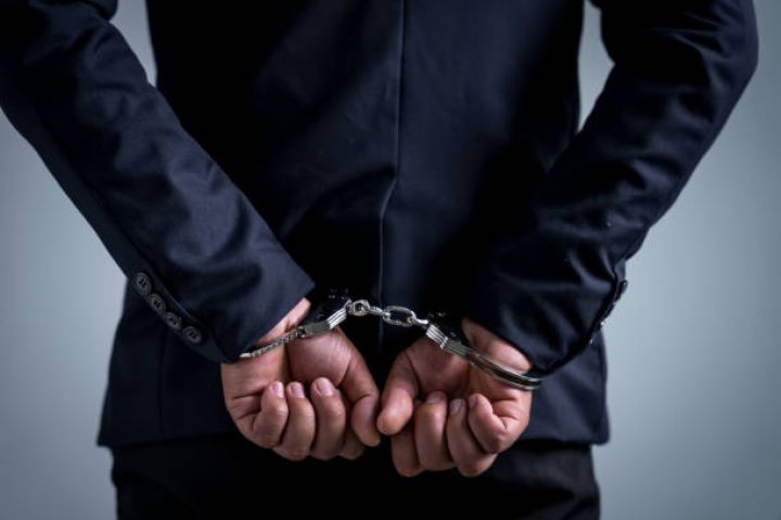 DTX-dən xüsusi əməliyyat: 17 il beynəlxalq axtarışda olan şəxs Azərbaycana gətirilib