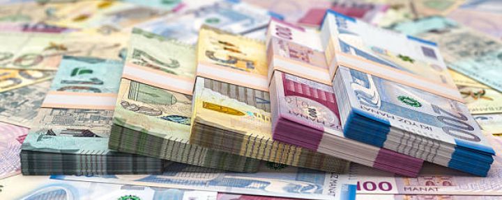 Turizm proqramı dövlət büdcəsi və özəl investisiyalar hesabına maliyyələşdiriləcək