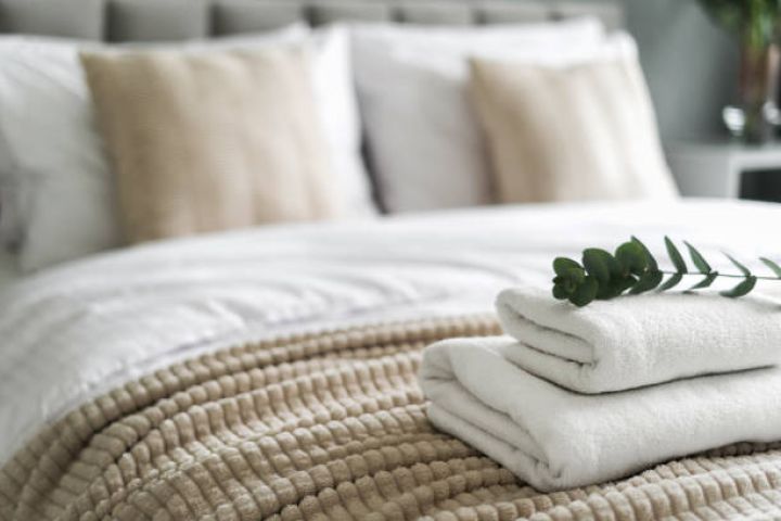 Yeni tikilən hər hotel otağına görə subsidiya veriləcək