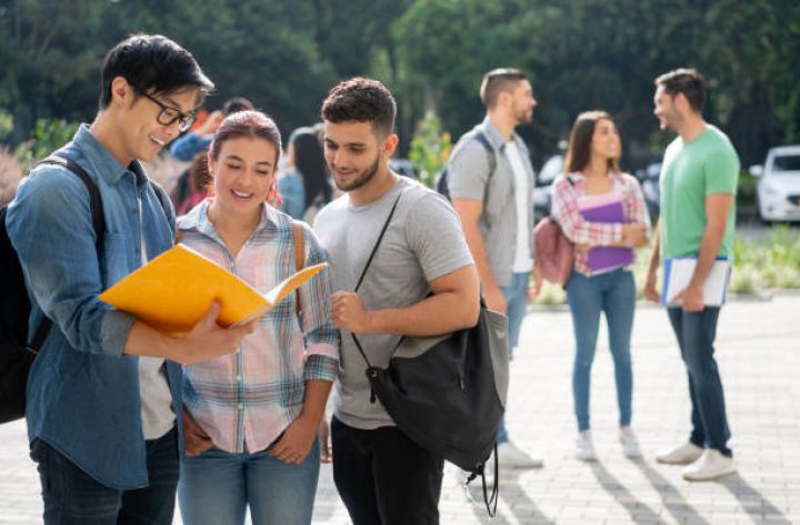 Turizm ixtisasları üzrə proqramların 30%-i yenilənəcək