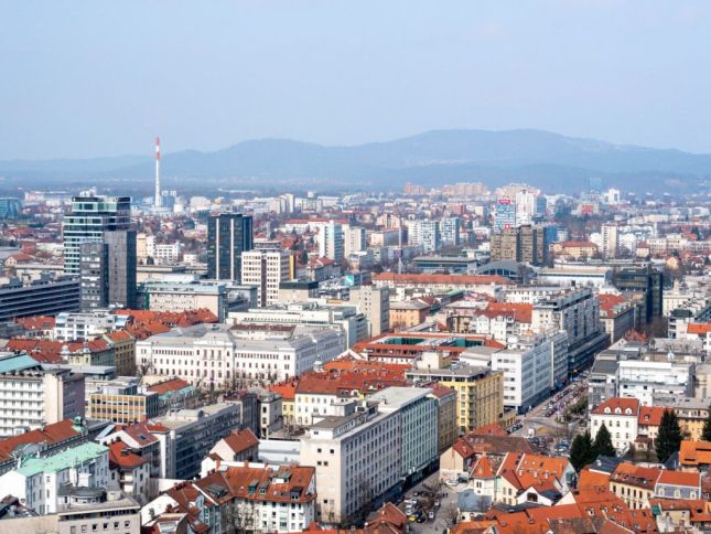 Azərbaycandan Avropa ölkəsinə işçilər aparılacaq – 200-dən çox vakansiya