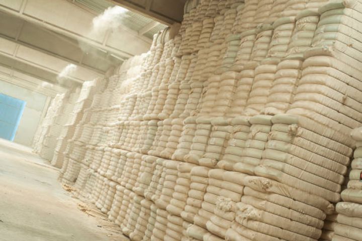 “Prime Cotton” 7 ayda 100 milyon dollarlıq ixraca yaxınlaşıb