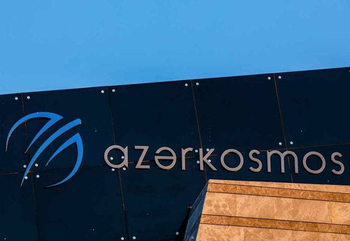 7 ayda 95-ə yaxın şirkətə 15,2 milyon dollarlıq telekommunikasiya xidmətləri göstərib