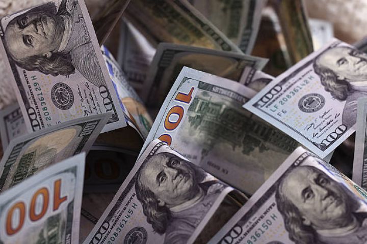 Bu şirkətin ixracı sıfırdan 27 milyon dollara sıçrayıb