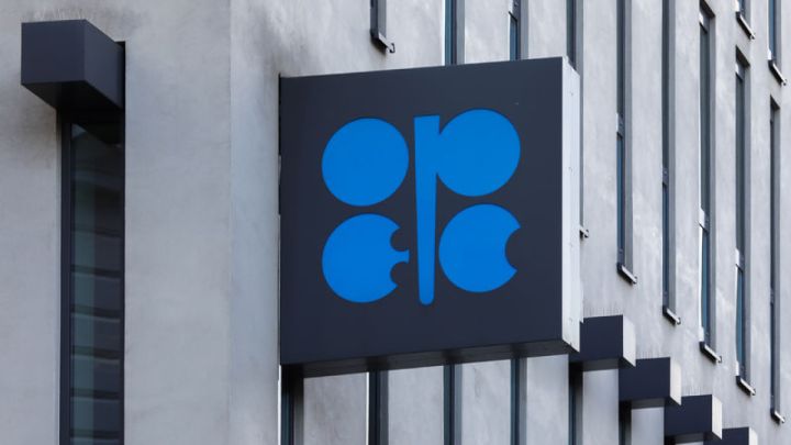 OPEC üçün növbəti zərbə ola bilər