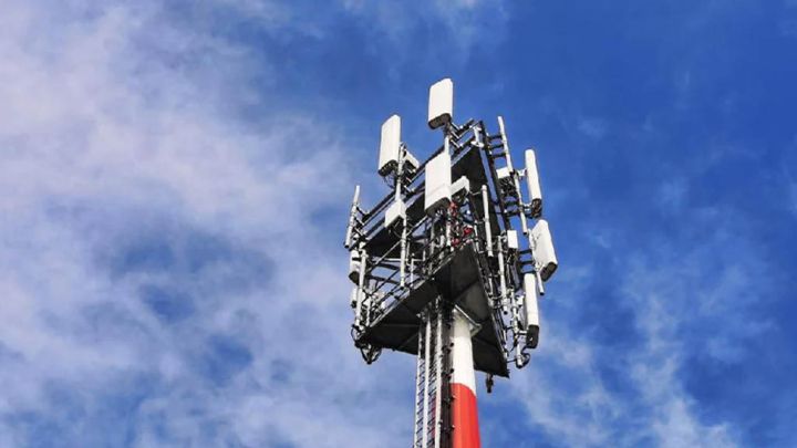 “Aztelekom” avadanlıqlarını “Huawei” ilə yeniləməyə başlayıb