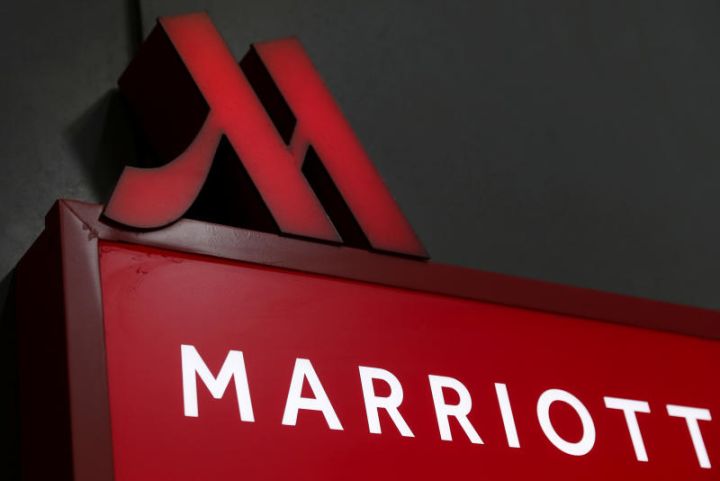 “Marriott” Azərbaycanın regionlarında fəaliyyətini genişləndirəcək