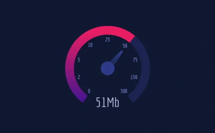 Azərbaycanda internetin sürətinə minimum hədd qoyula bilər