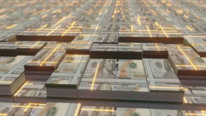 Dövlət şirkətinin ixracı 31% artaraq 108 milyon dollara yaxınlaşıb