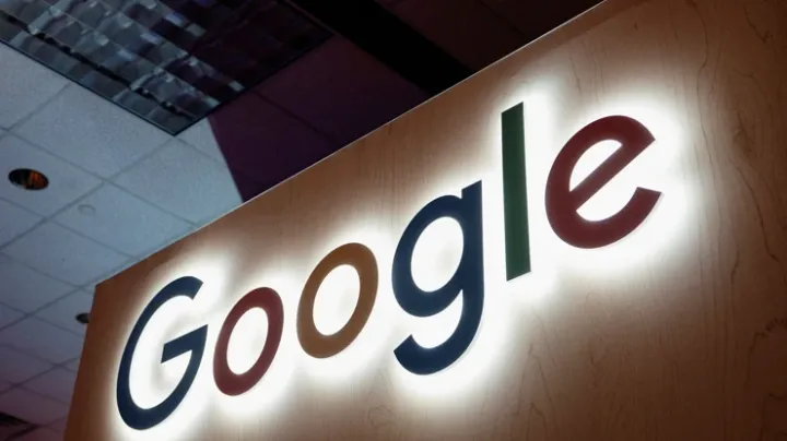Avropa İttifaqının ən yüksək məhkəməsi Google-a 4,1 milyard avroluq cəriməni qüvvədə saxlayıb