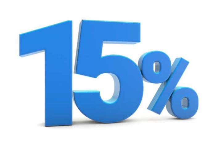 İllik 15% gəlir təklif edən  istiqrazların ticarətə buraxılması üçün qərar qəbul edilib