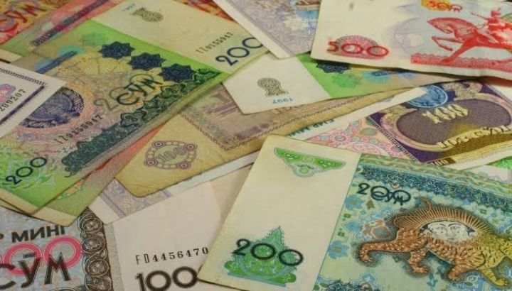 ABB-nin Özbəkistanda alacağı bankın xalis mənfəəti 54% artıb – aktivləri 1,7 milyard manatı keçib