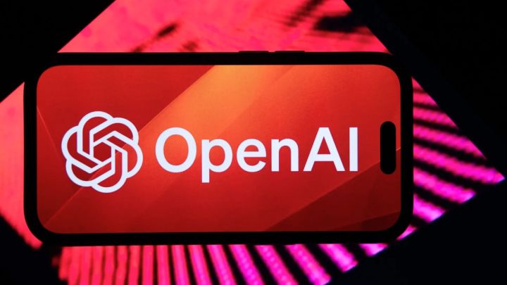 OpenAI təkmilləşdirilmiş yeni səs modellərini istifadəyə verib - Eyni anda həm danışa, həm də dinləyə bilir