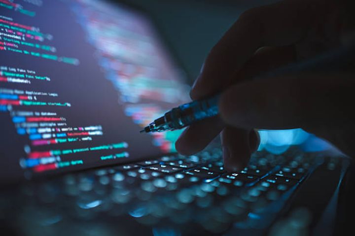İT və süni intellekt sektoruna böyük güzəştlər nəzərdə tutan layihələr I oxunuşda qəbul olunub