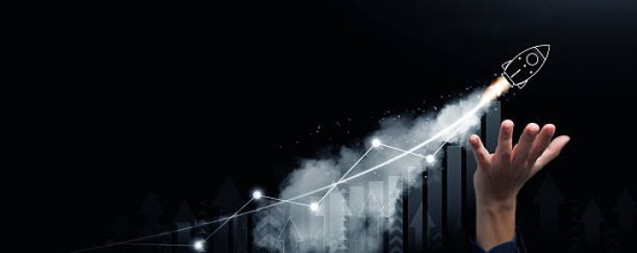 Startaplar və vençur mühiti ilə bağlı qanun dəyişiklikləri I oxunuşda qəbul olunub