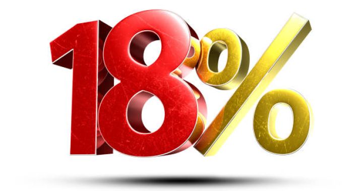 BOKT  bazara 5 milyon manatlıq istiqraz çıxarır - İNVESTORLARA  15% VƏ 18 % GƏLİR VƏDİ