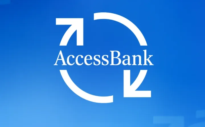 AccessBank Baş Ofisinin eyvan/dam örtüyünün təmiri üzrə tender elan edir