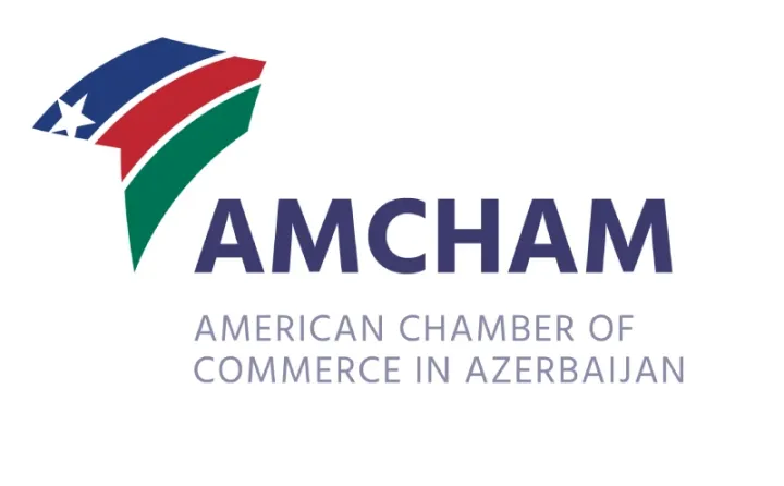 "AmCham Azərbaycan" 2026–2028-ci illər üzrə strateji istiqamətlər müəyyən edib