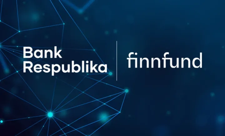 "Bank Respublika" Finlandiya fondundan 15 milyon avro cəlb edib