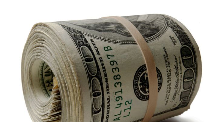 Qlobal maliyyə qurumundan neft və dollar proqnozu