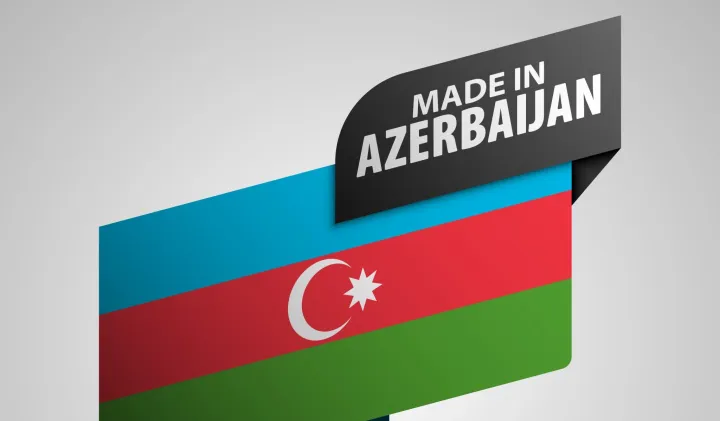 Azərbaycan iqtisadiyyatı ilk yarımildə 0,8% böyüyüb