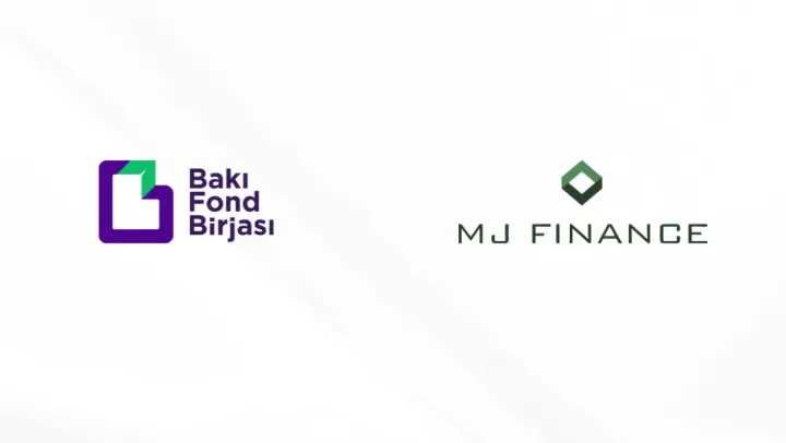 “M.J. Financial Services BOKT”ın istiqrazlarına 52 investor 54 sifariş təqdim edib - HƏRRACIN NƏTİCƏSİ