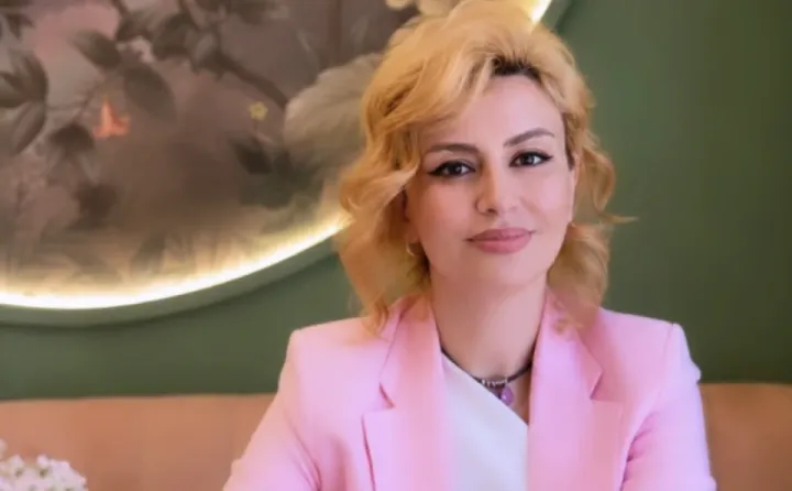 Gündəmi kim müəyyən edir?