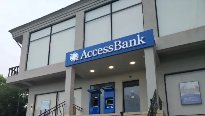 AccessBank-dan güclü yarımillik nəticə: Xalis mənfəəti 34%-dən çox artaraq 28,1 milyon manata yüksəlib