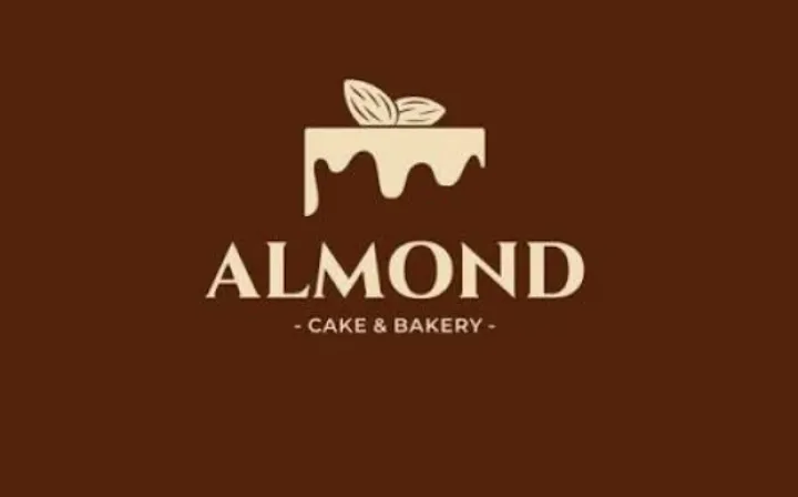 Reklam qalmaqalı böyüdü: Almond geri addım atdı – ŞİRKƏTDƏN AÇIQLAMA