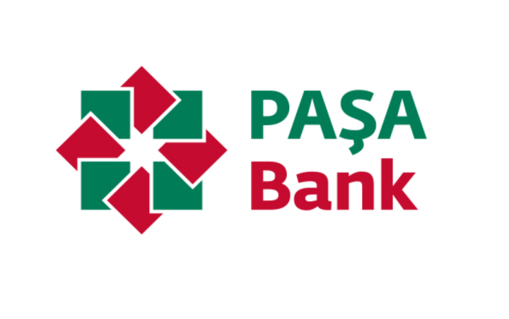 PAŞA Bank 6 aya 67,7 milyon manat qazanıb - BANK YARIMİLLİK RƏQƏMLƏRİNİ AÇIQLADI