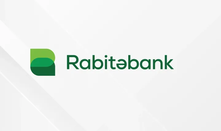 "Rabitəbank" ilk 6 ayı üzrə maliyyə nəticələrini açıqladı