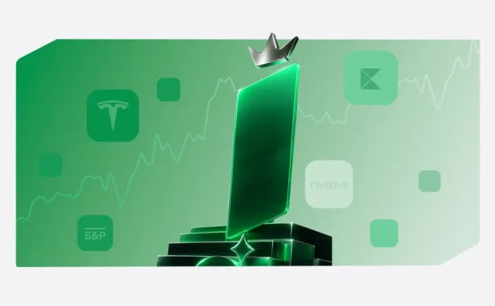 Birbank Invest: investisiyaya aparan rəqəmsal yol