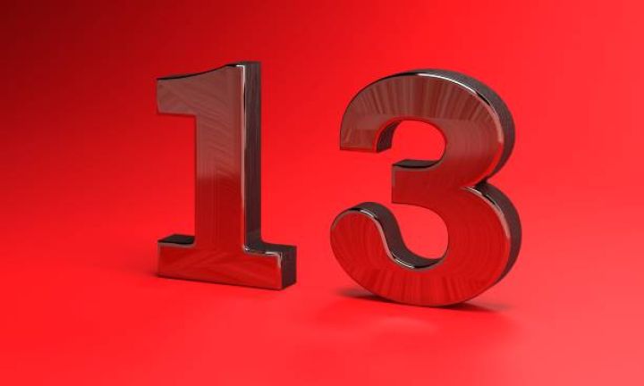 BOKT-a 13%-lə 4 milyon manat pul lazımdır