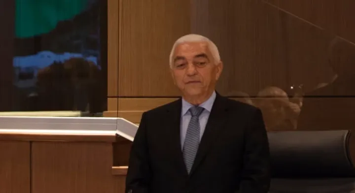 “Azərenerji”də 100 milyon manata yaxın valyuta zərəri