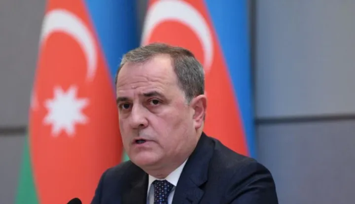 “Əminliklə demək olar ki, bu gün Ermənistan və Azərbaycan arasında faktiki olaraq sülh mövcuddur”