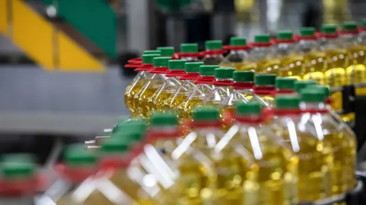 Dünyanın ən böyük zeytun yağı şirkəti: Bazar yeni mərhələyə qədəm qoyub, daha sabit şərait yaranıb