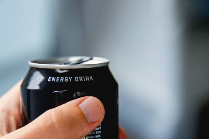 Energetik içkilərlə bağlı dövlət qurumlarına rəsmi müraciətlər göndərilib, tədbirlərin görülməsi təklif olunub
