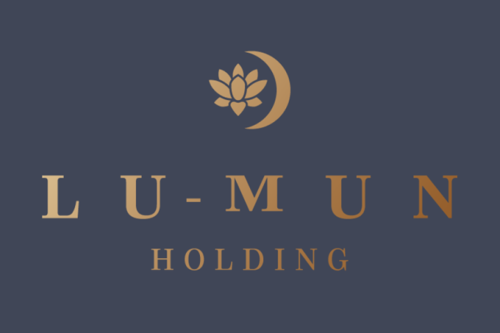 “LU-MUN Holding” yenidən təşkil olunur – İki yeni şirkət yaradıldı