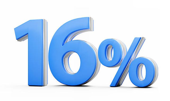 BOKT 16%-lə 1 milyon manat borc cəlb edir – Faizlər hər ay ödəniləcək