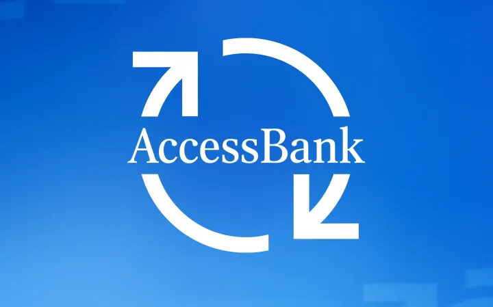 AccessBank-ın Oracle Software Update 2026 üzrə tender elanının vaxtı uzadılıb