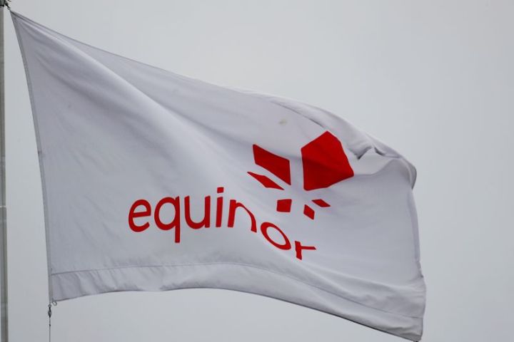 Norveçin enerji şirkətinin Marketinq, nəql və emal bölməsinin mənfəəti analitiklərin proqnozunu üstələyib