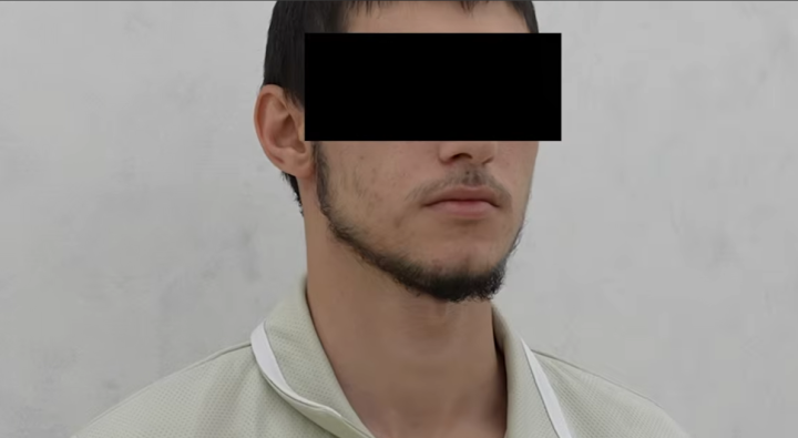 Şirkətlərin biznes hesablarına kiberhücum edən 18 yaşlı şəxs saxlanılıb - 100 MİN MANATDAN ÇOX ZİYAN