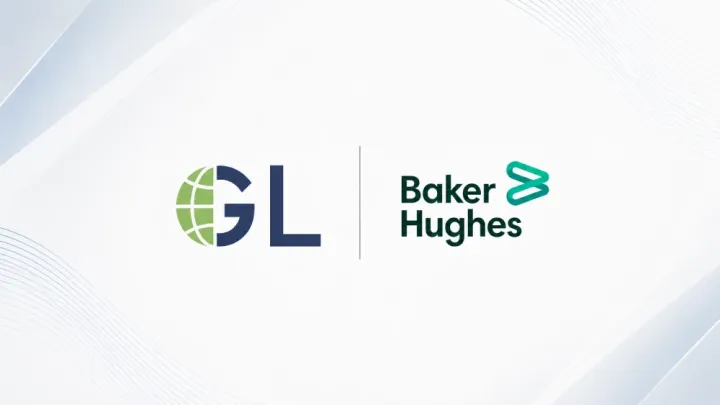 GL Group və Baker Hughes şirkətləri Strateji Əməkdaşlıq Xidmətləri Sazişi imzalayıb
