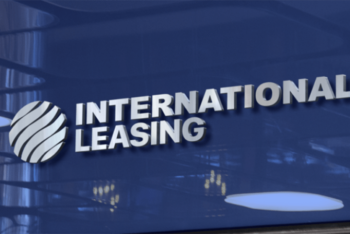 “International Leasing”in mənfəəti artıb