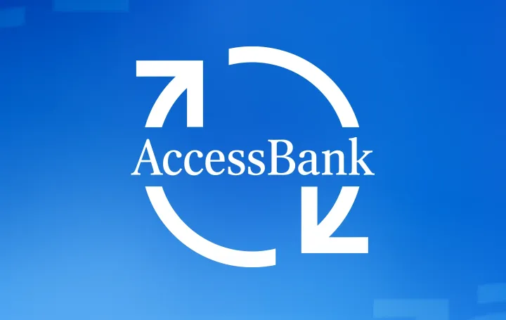 "AccessBank" tender elan edir